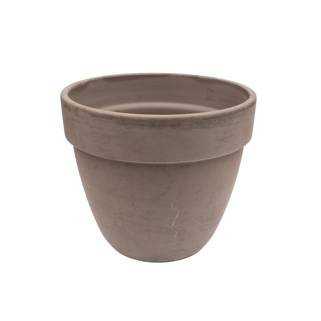 Levante Pot Basalt