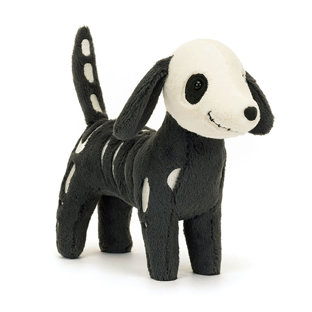 Skeledog Dan Jellycat