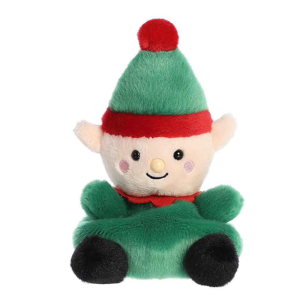 Jolly Elf Palm Pal 5&quot;