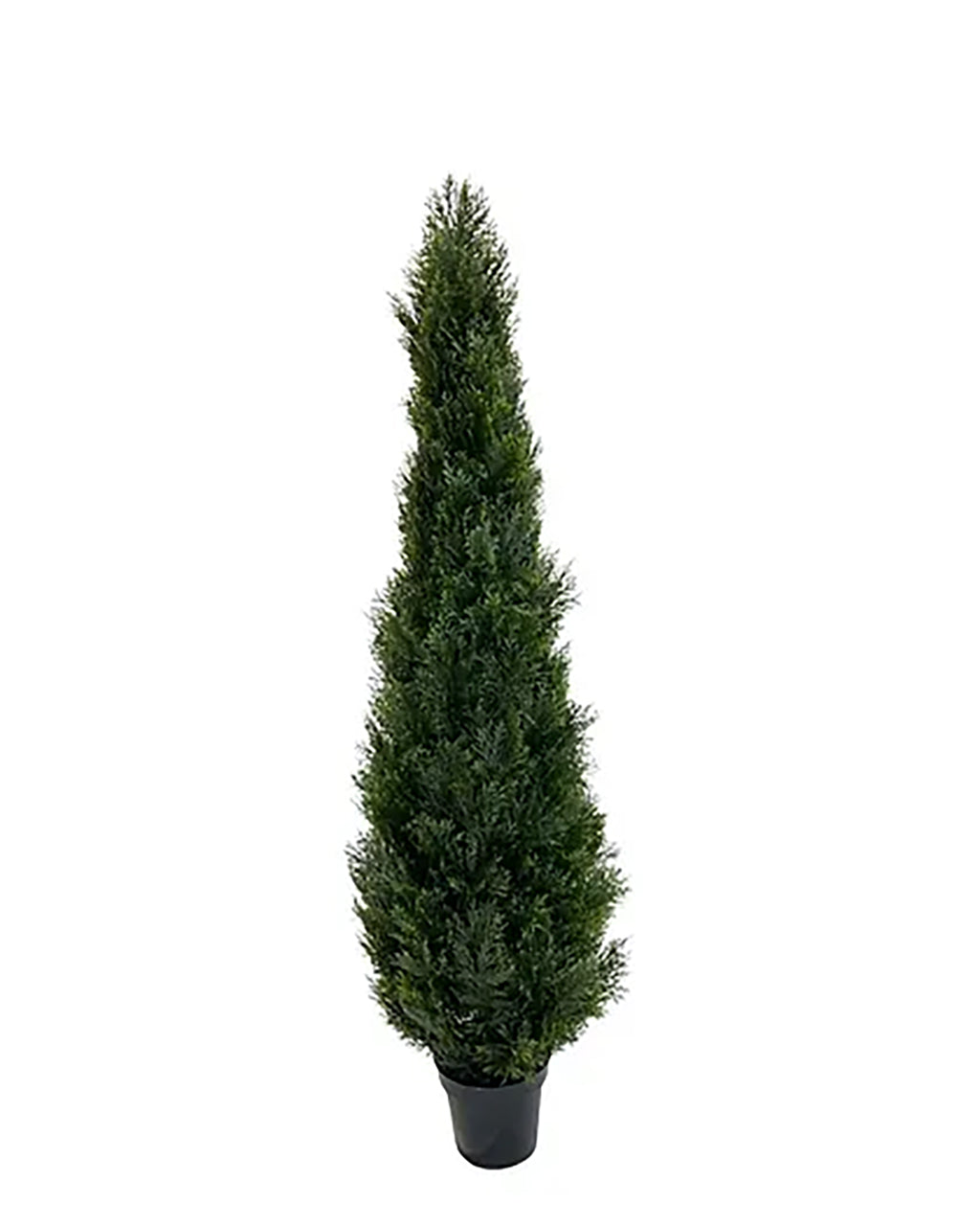 Deluxe Cedar Tree 6ft Everlasting