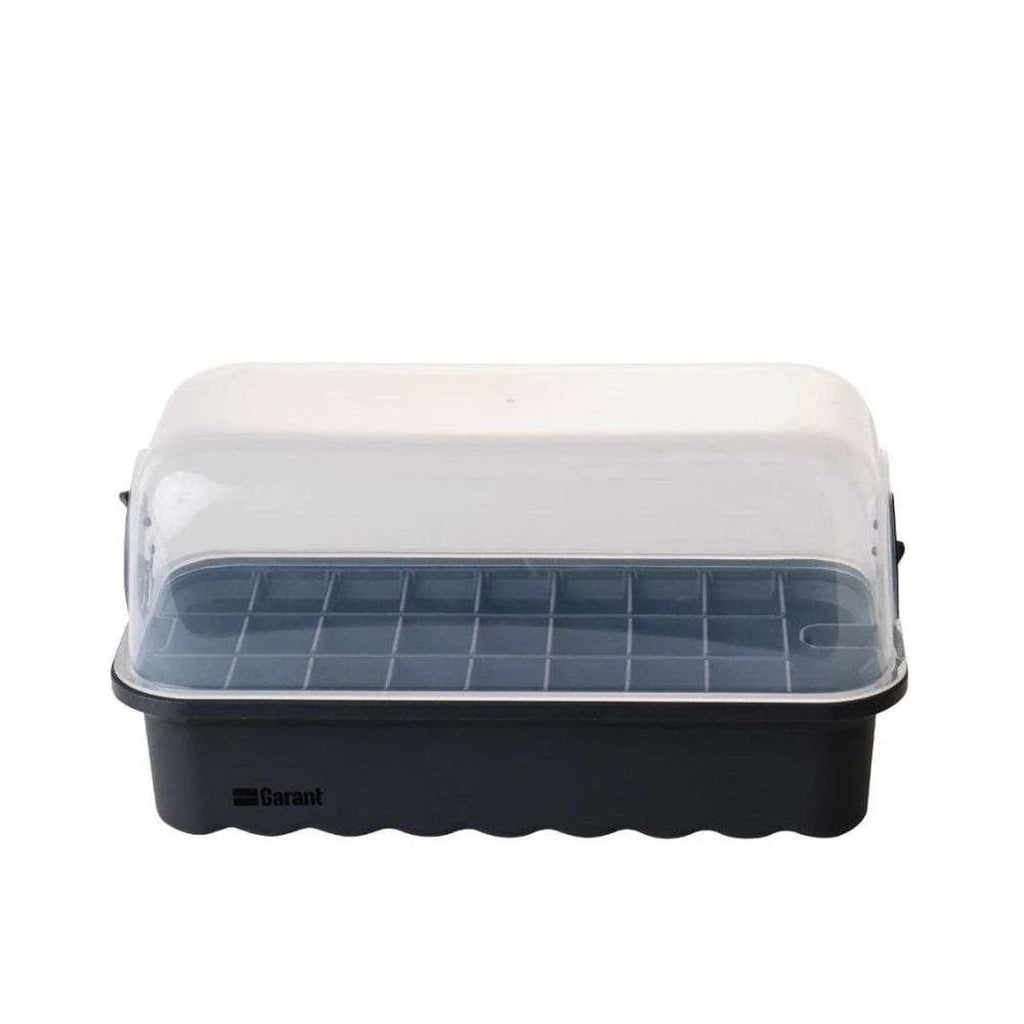 Garant Seed Propagator
