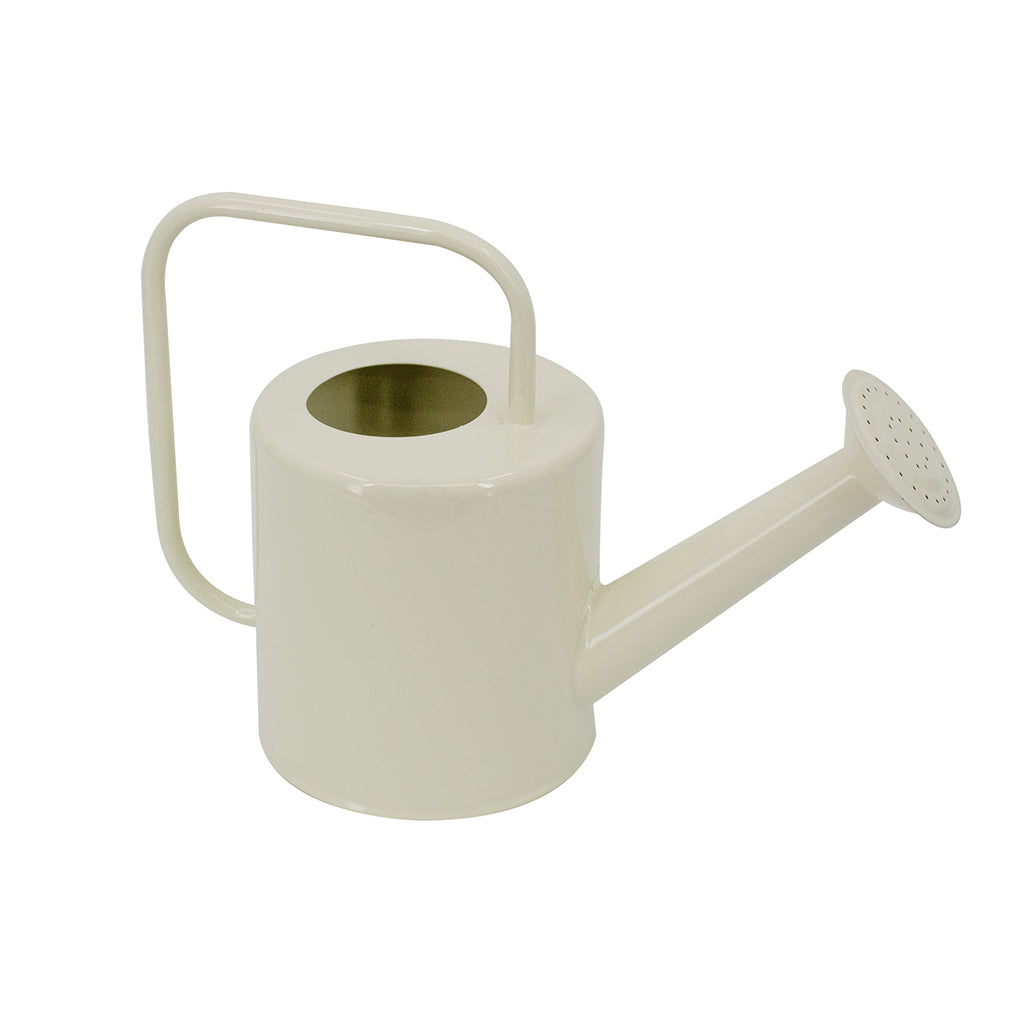 Metal Watering Can 2L