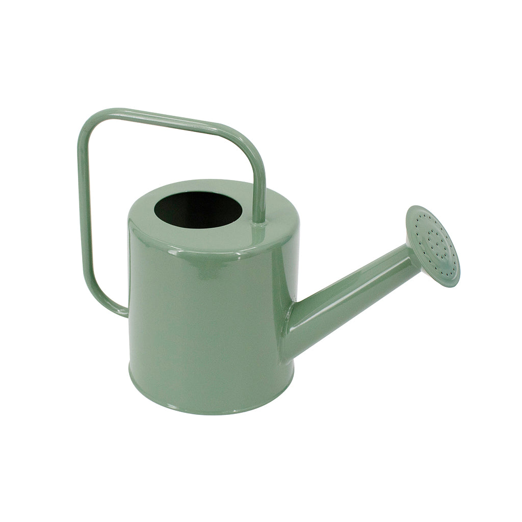 Metal Watering Can 2L
