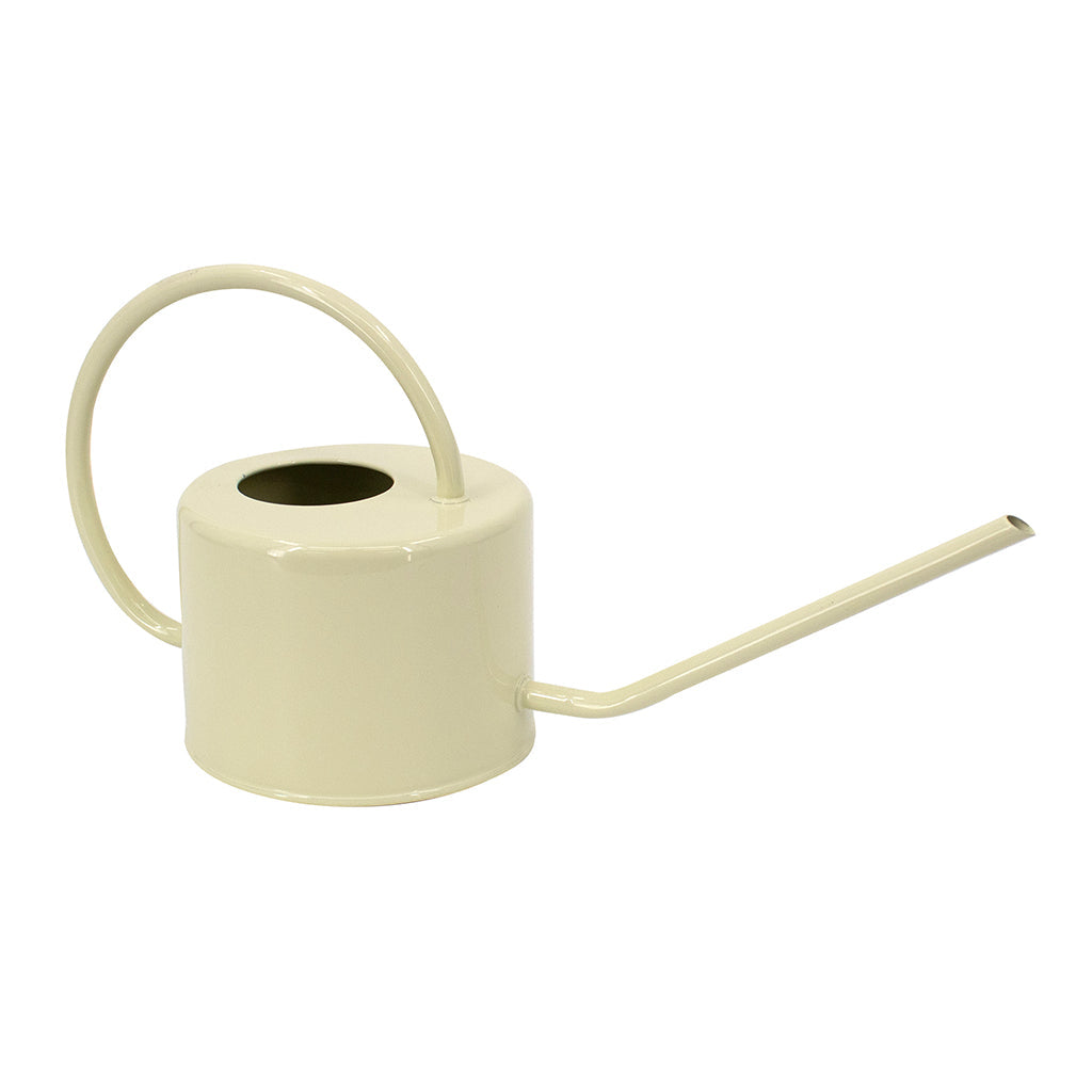 Metal Watering Can 1L
