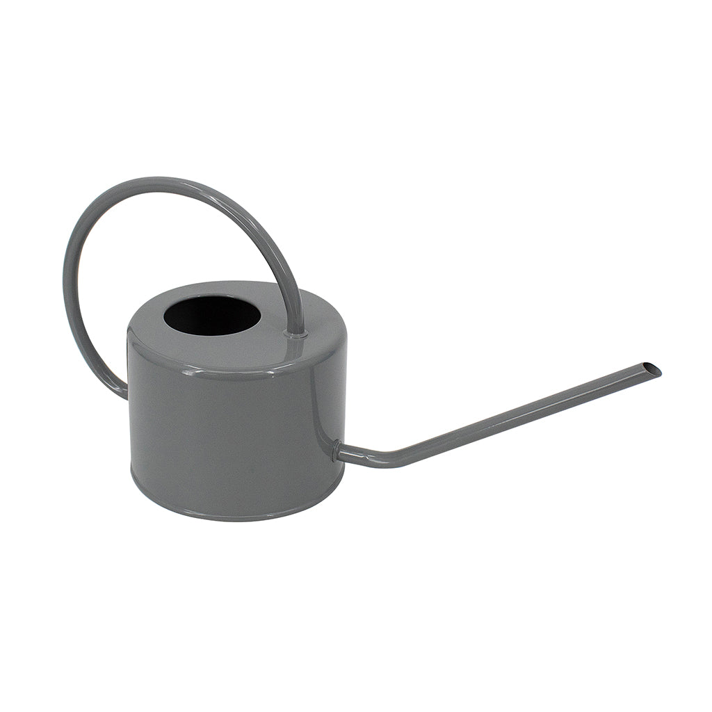 Metal Watering Can 1L