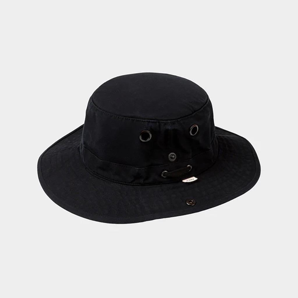 T3 Wanderer Black