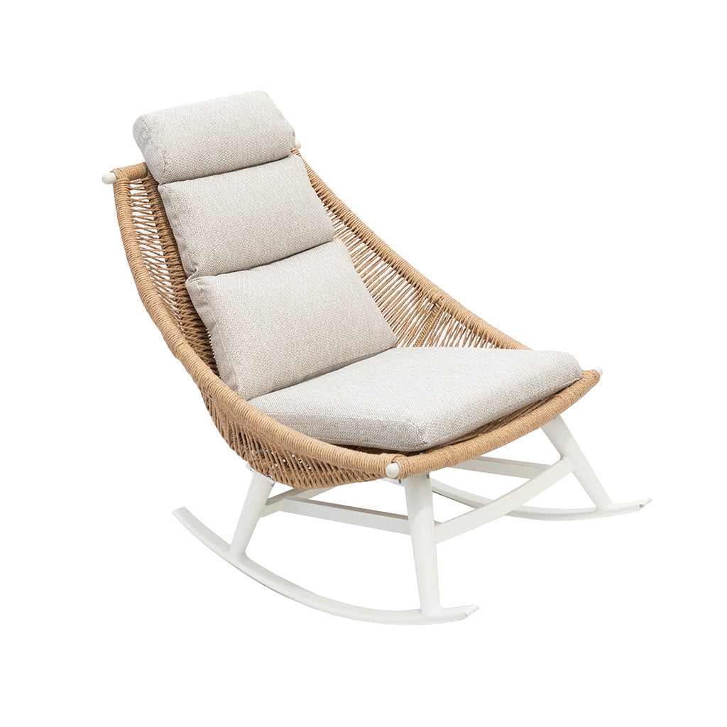 Olivia Rocking Chair