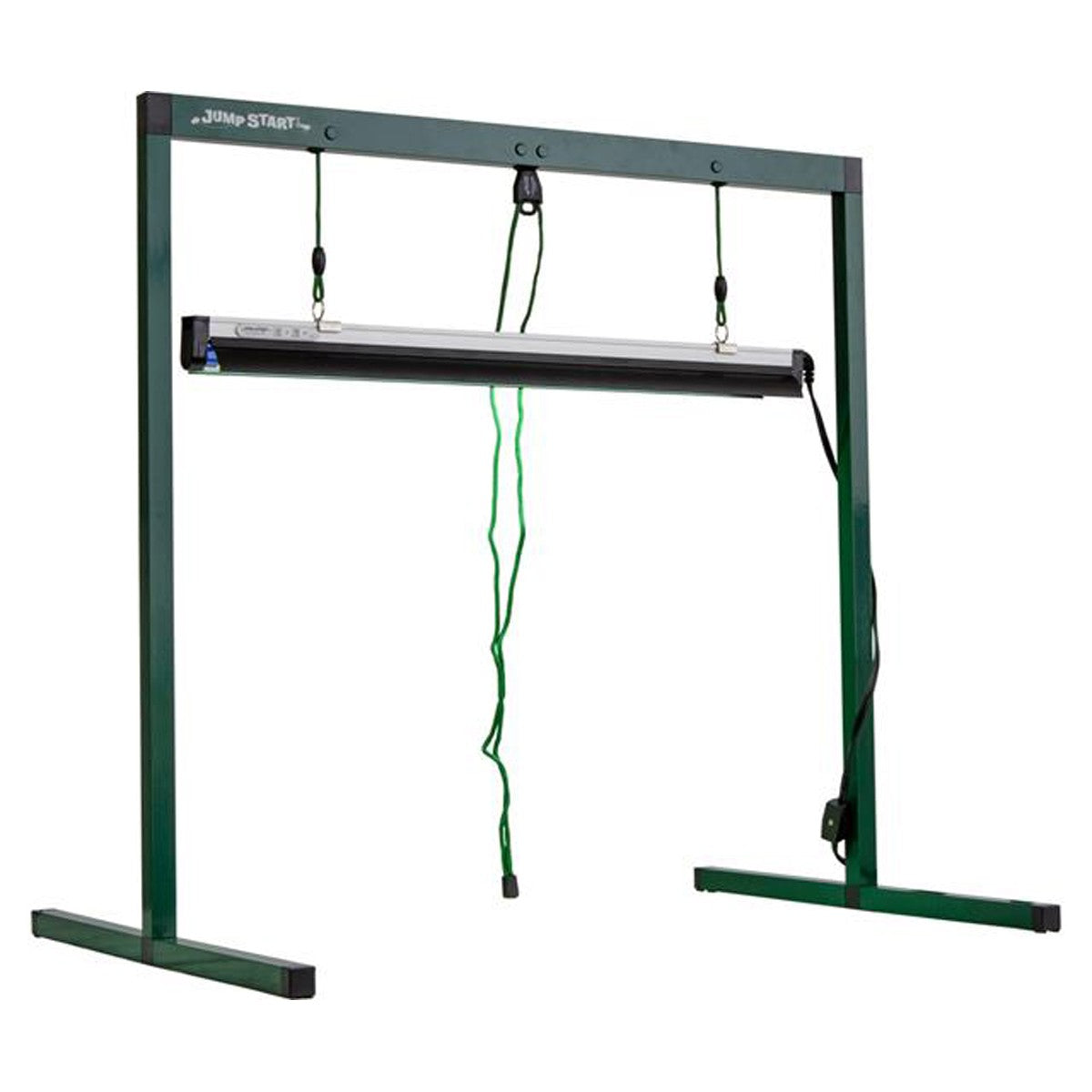 Jump Start Grow Light System 2&#39;