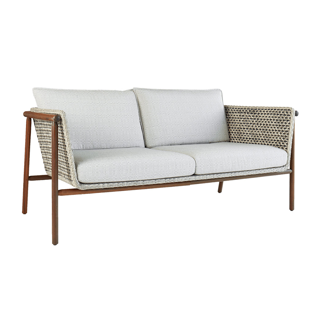 Forte Loveseat