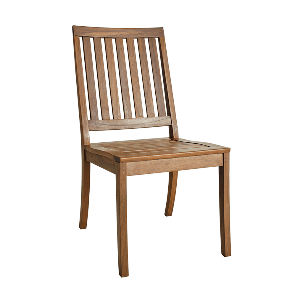 Richmond Side Chair