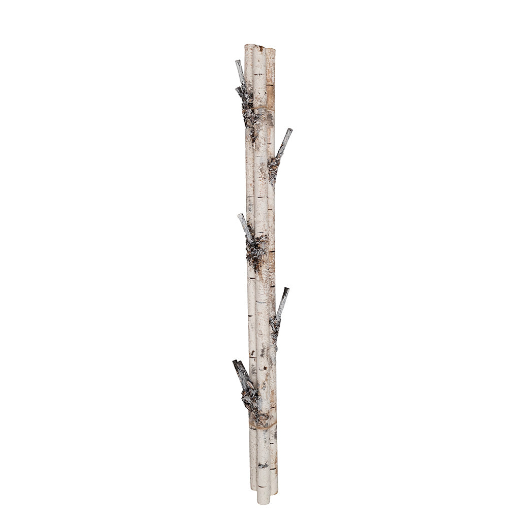Birch Branch Bundle 26.75"