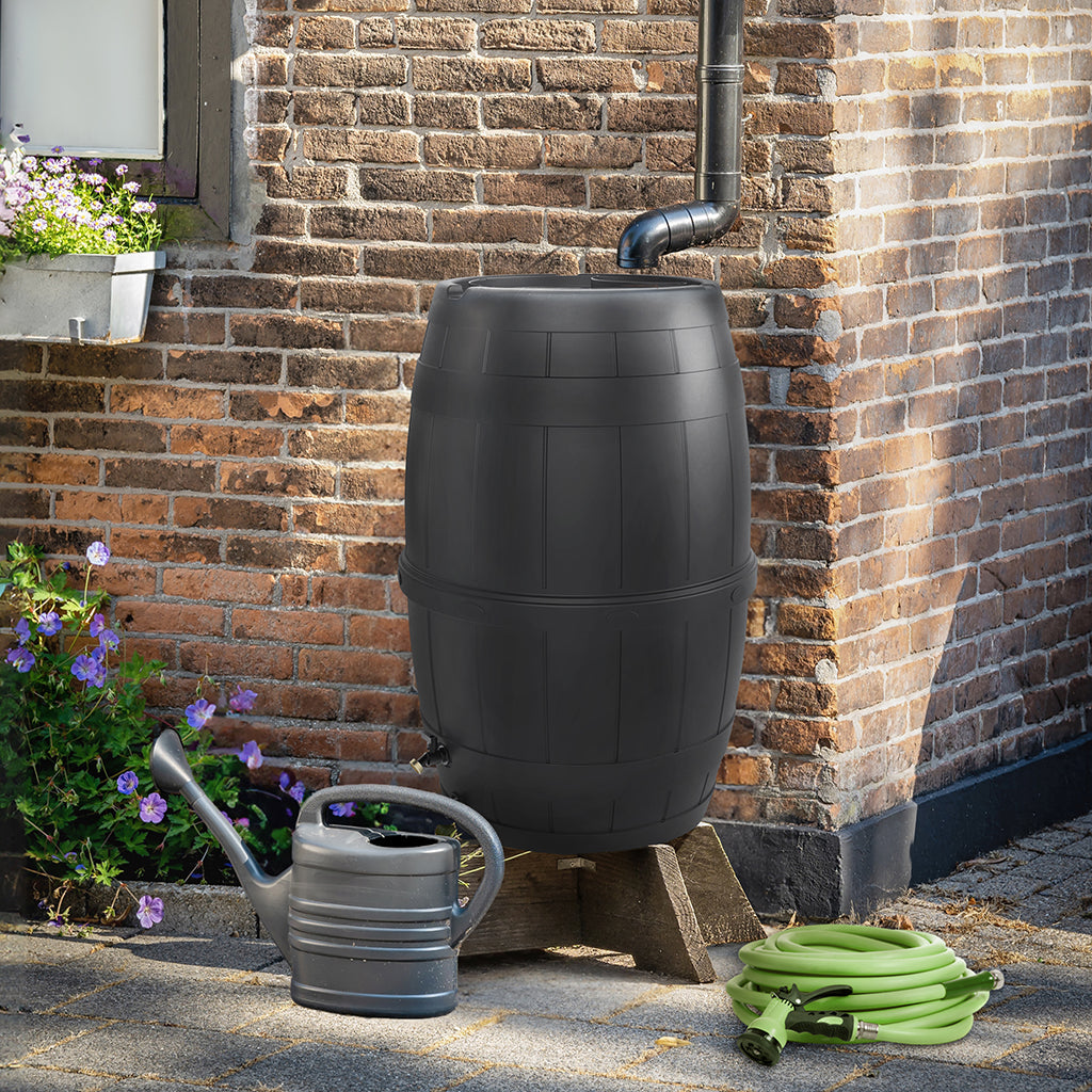 Multy Home Rain Barrel