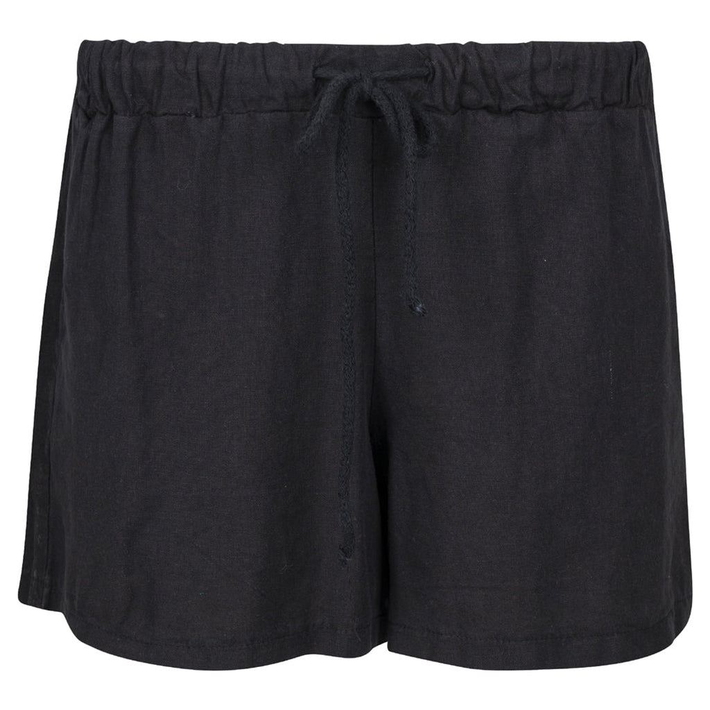 Lazy Day Short Black