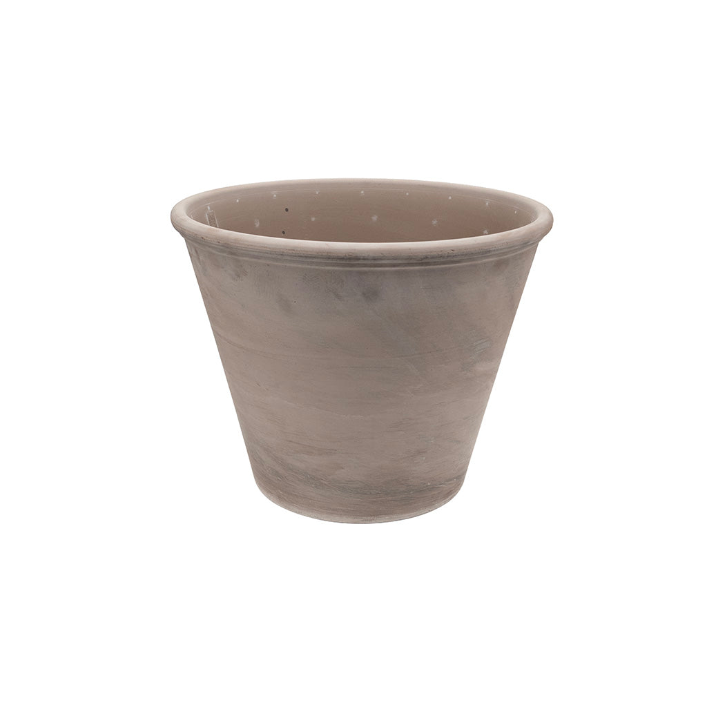 Ora Pot Basalt