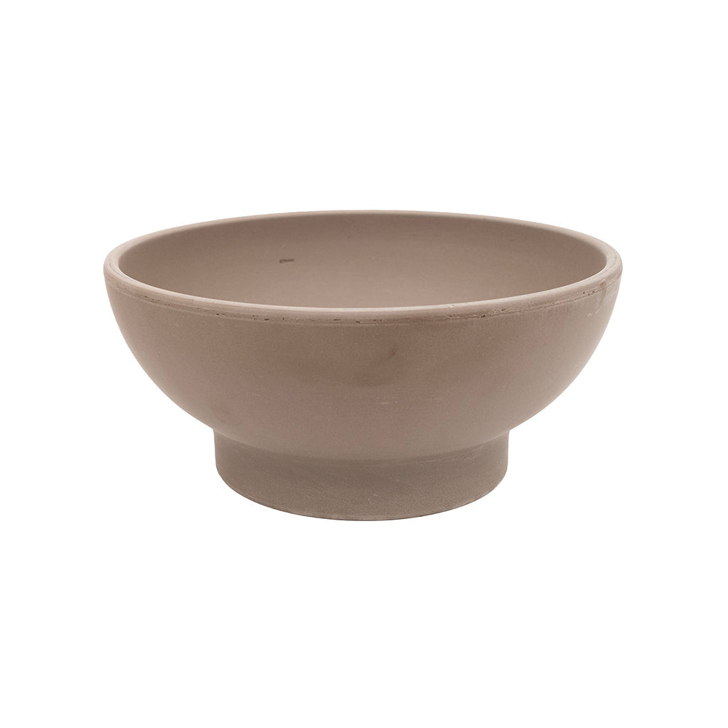 Tuscan Planter Umbra