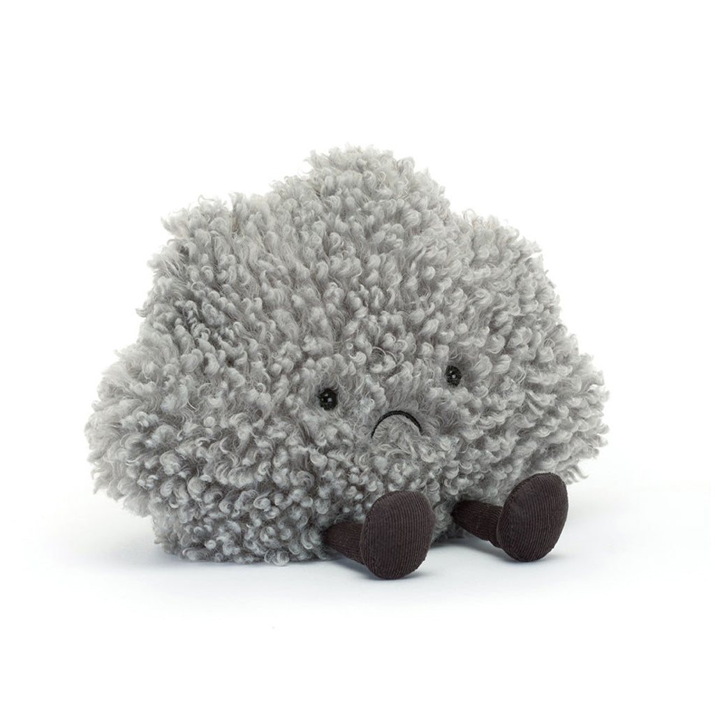Amuseables Storm Cloud Jellycat
