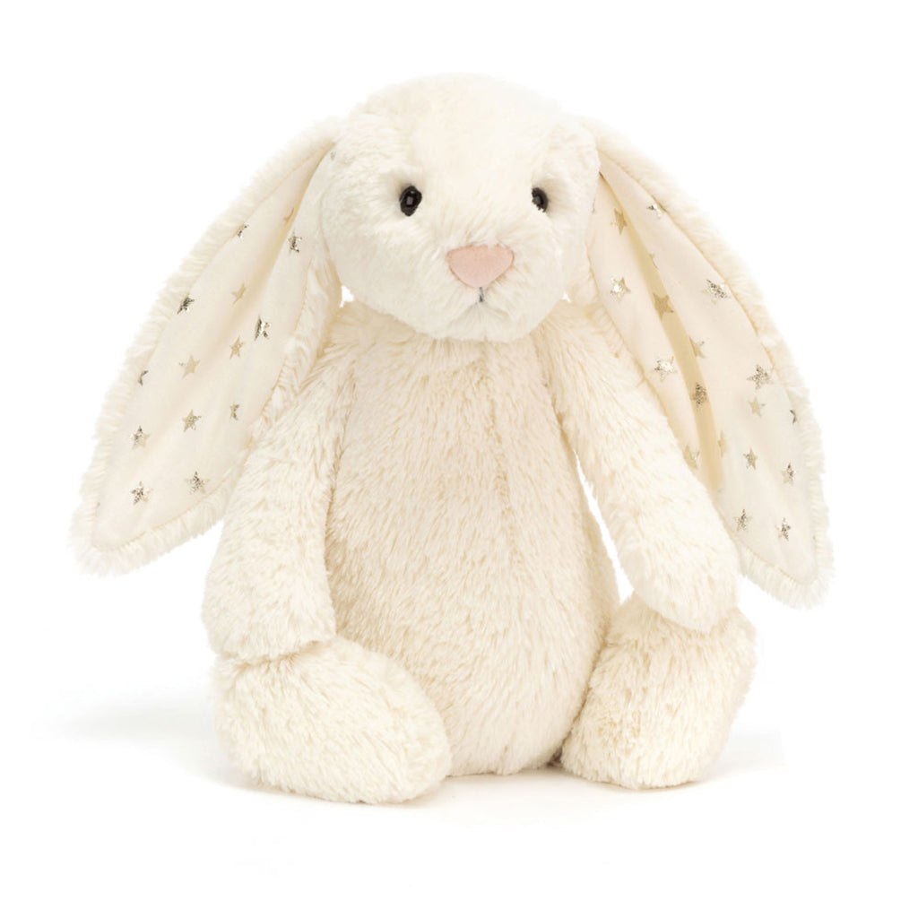 Bashful Twinkle Bunny Original Jellycat