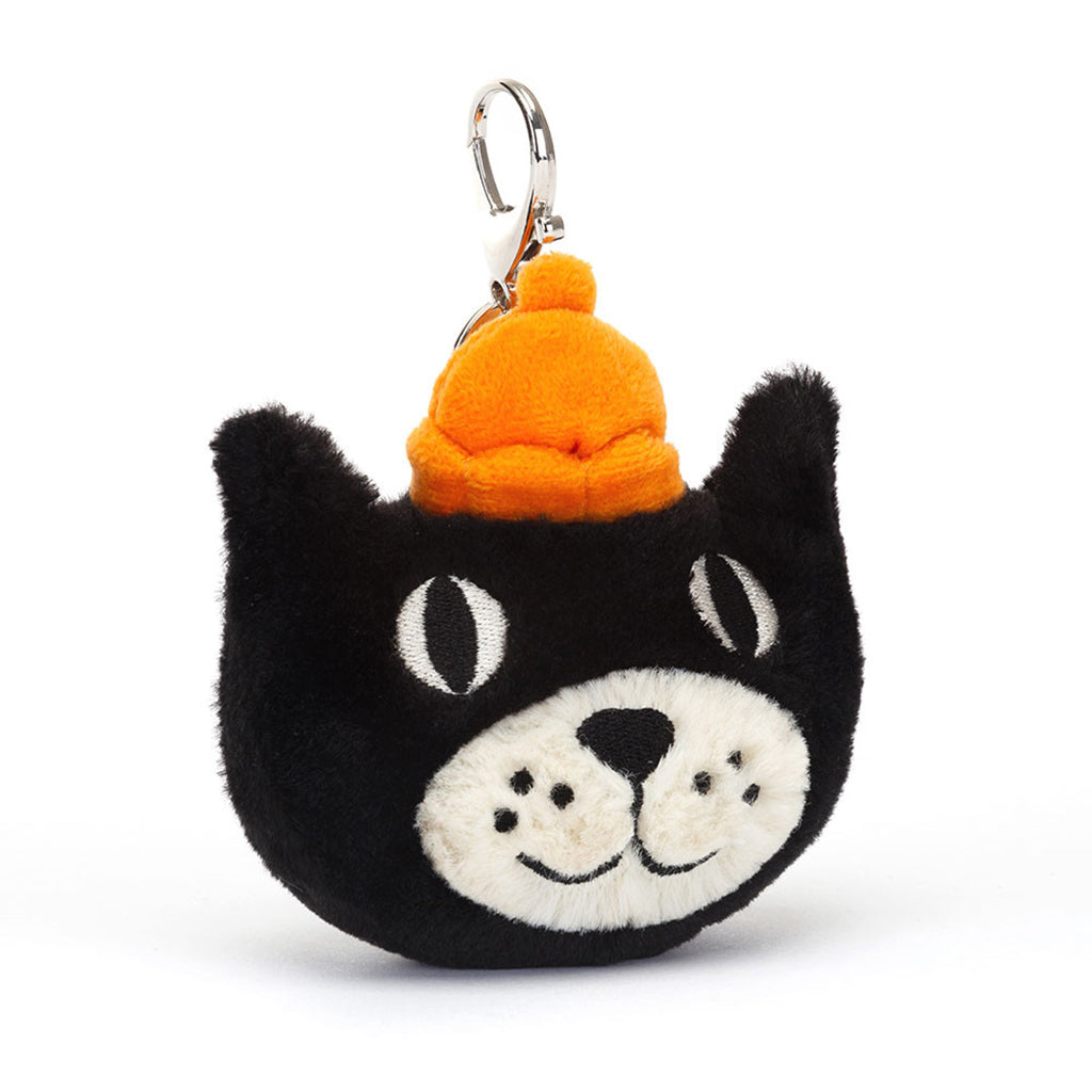 Jellycat Bag Charm Jellycat