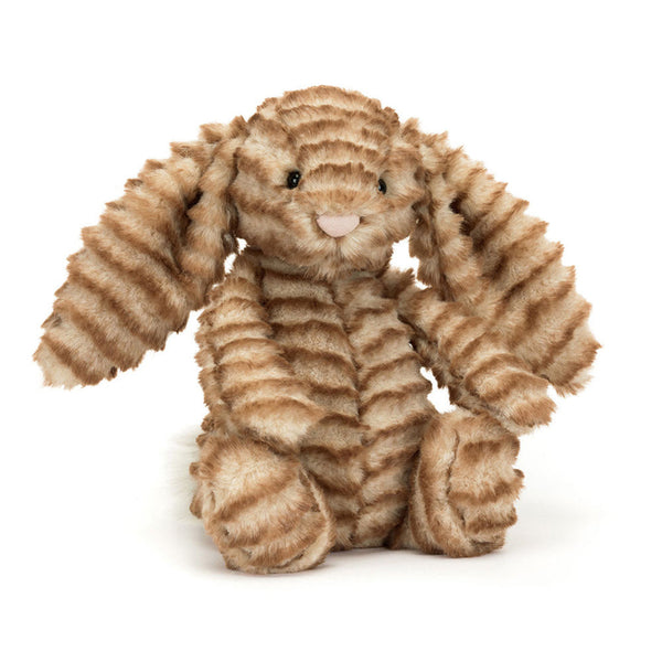ぬいぐるみ  Bashful Luxe Bunny Juniper G9568-1024-1024-01_c279c8b2-