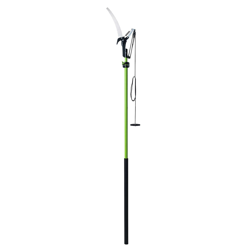 Garant Pole Tree Trimmer