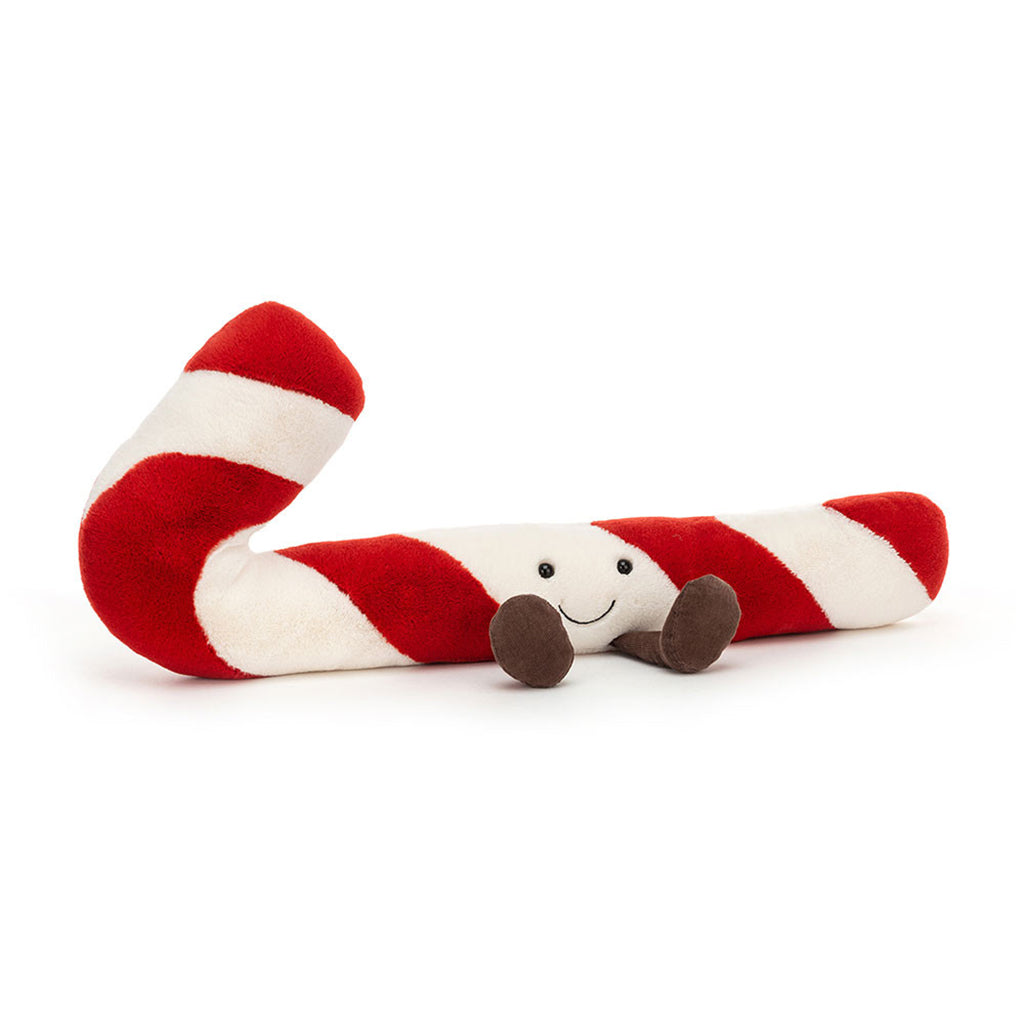 Amuseables Candy Cane Little Jellycat