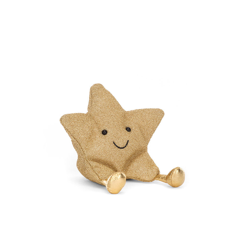 Amuseables Star Jellycat