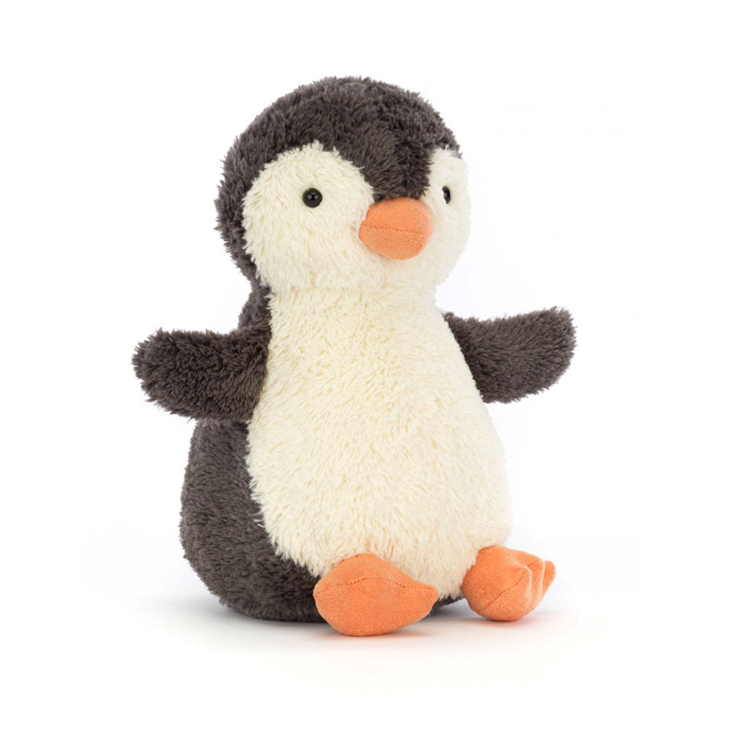 Peanut Penguin Small Jellycat