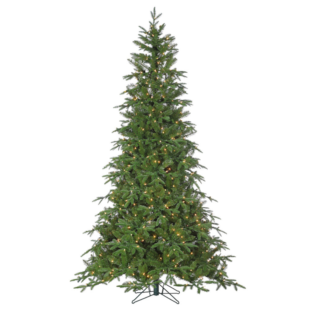 Nordmann Everlasting  Fir Tree 7.5&#39;