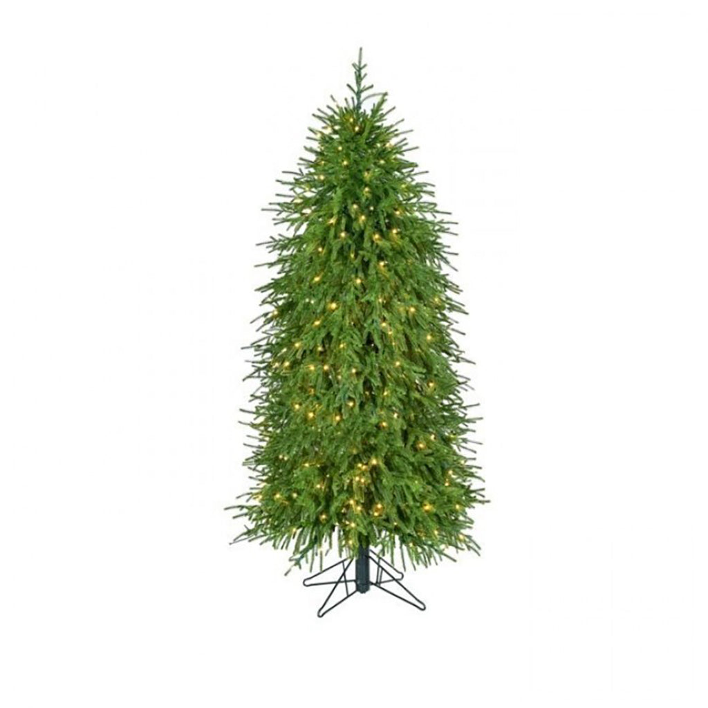 Natural Touch Norfolk Tree Led 5&#39;