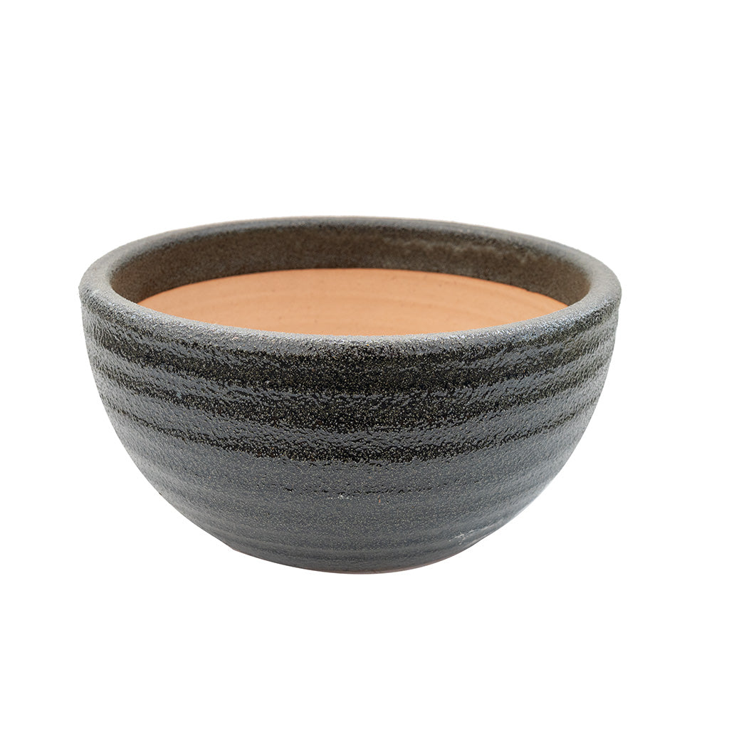 Mulan Chess Bowl