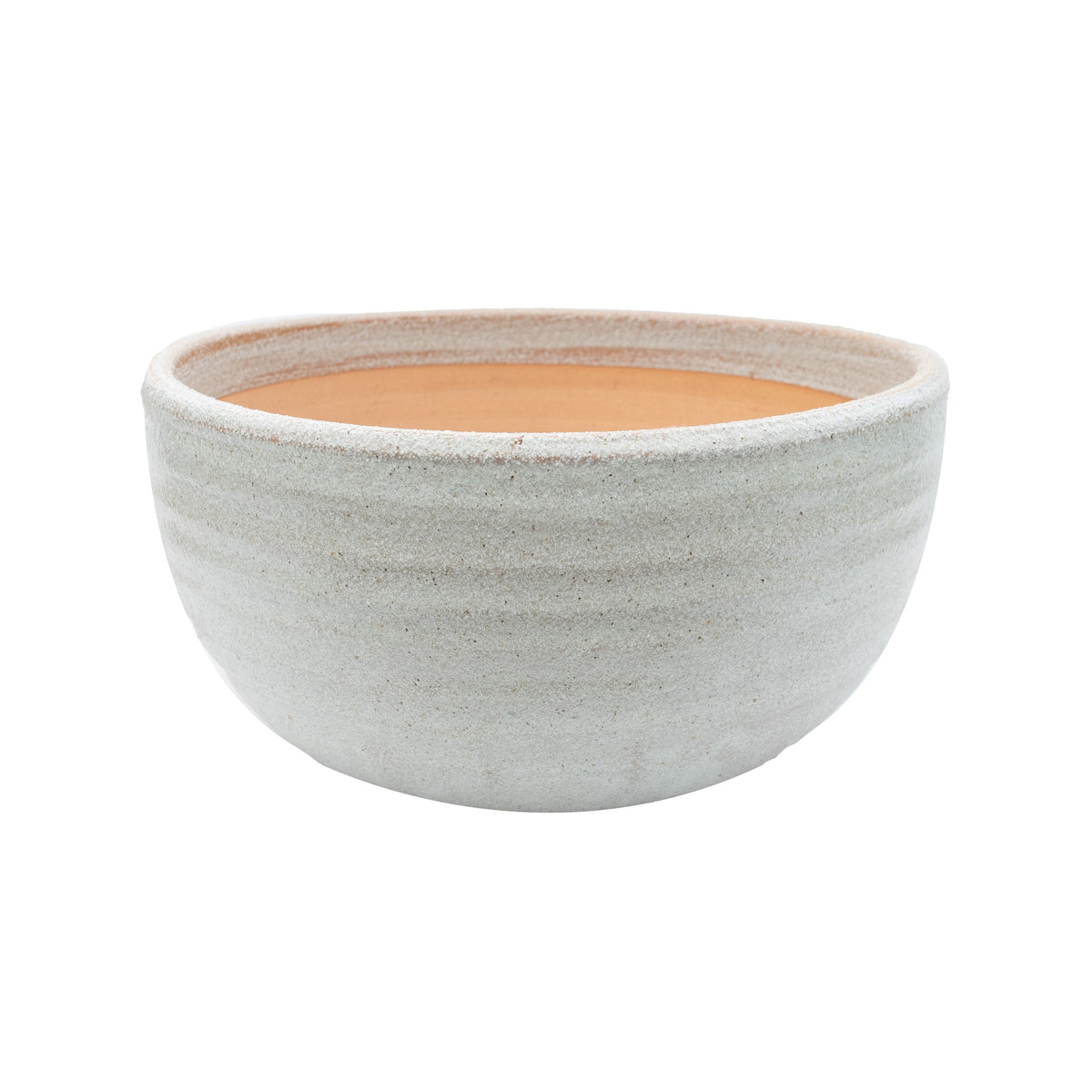 Mulan Chess Bowl