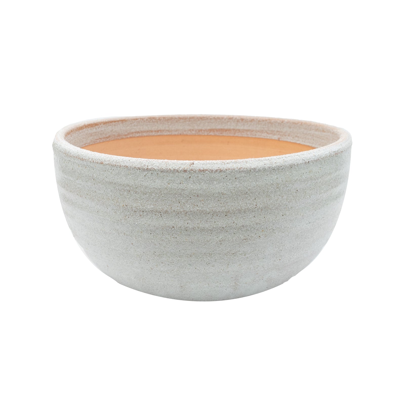 Mulan Chess Bowl