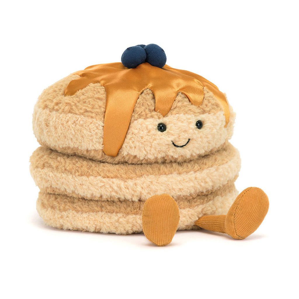 新作  fran pancakes パンケーキ Amuseables Fran Pancakes - Sheridan Nurseries Online