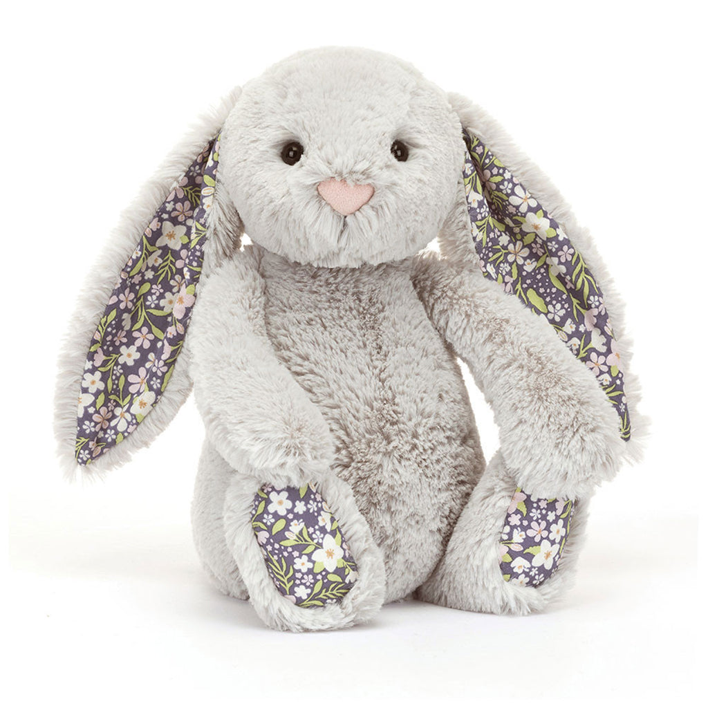 Blossom Bloom Bunny Original - Sheridan Nurseries