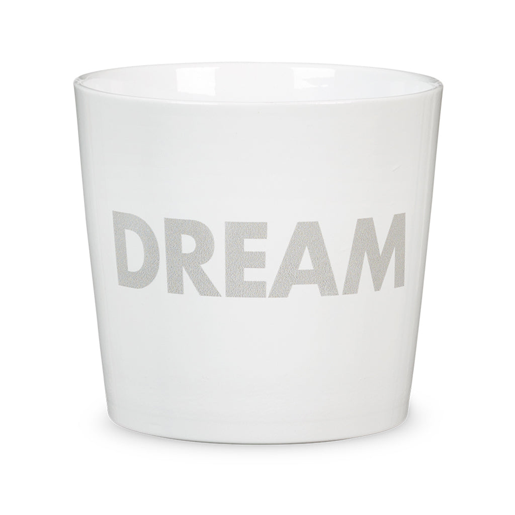 Dream Pot