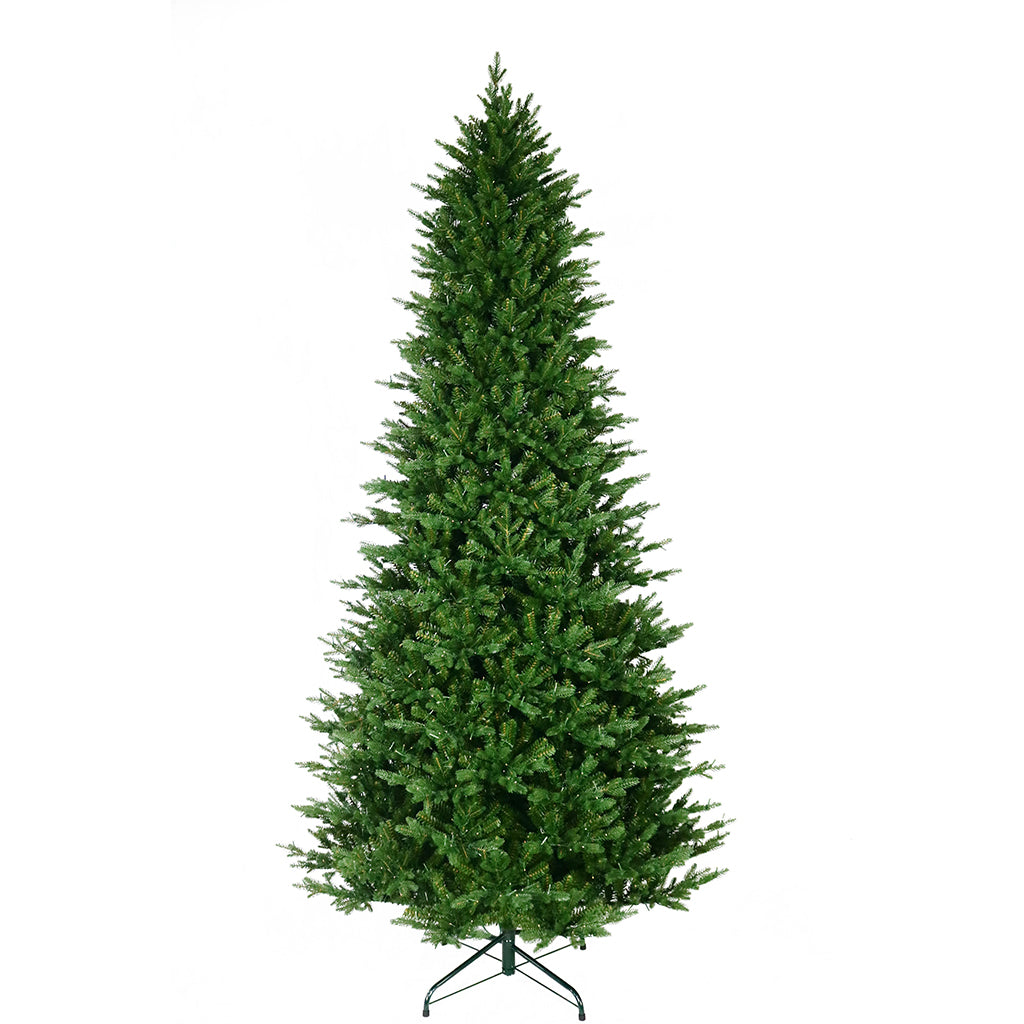 9' Fraser Supreme Fir Everlasting Christmas Tree
