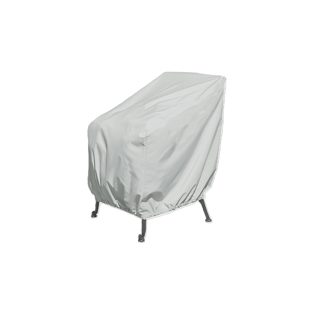 Lounge Chair Cover - Standard