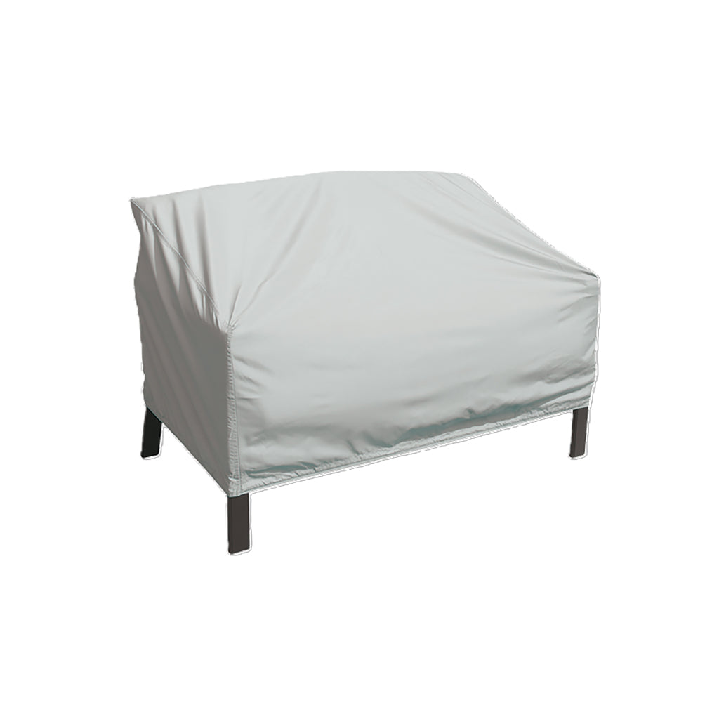 Love Seat Cover - Standard