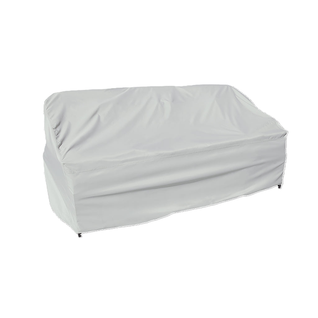 Sofa Cover - Standard