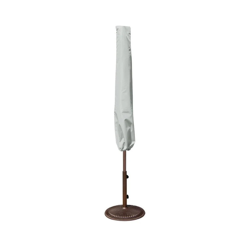Market Umbrella Cover