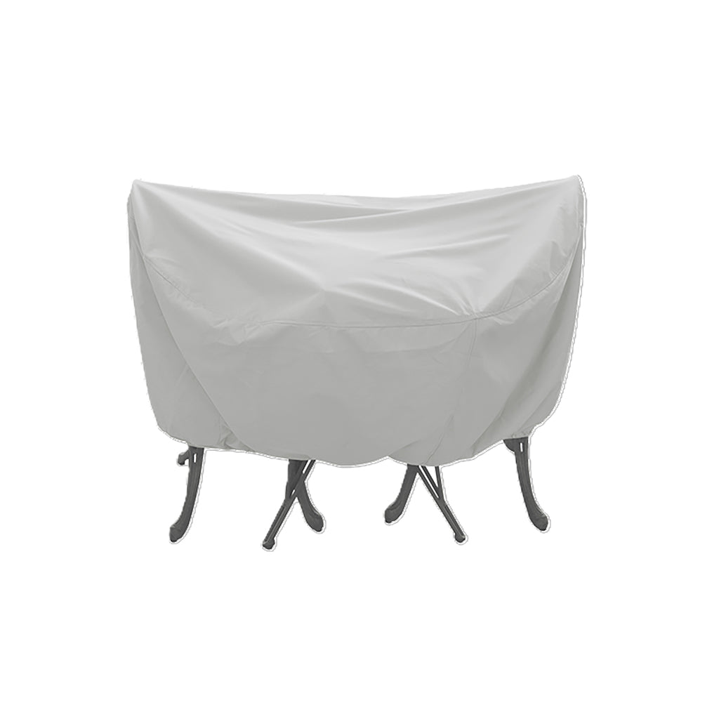 36" Round/Square Table Cover