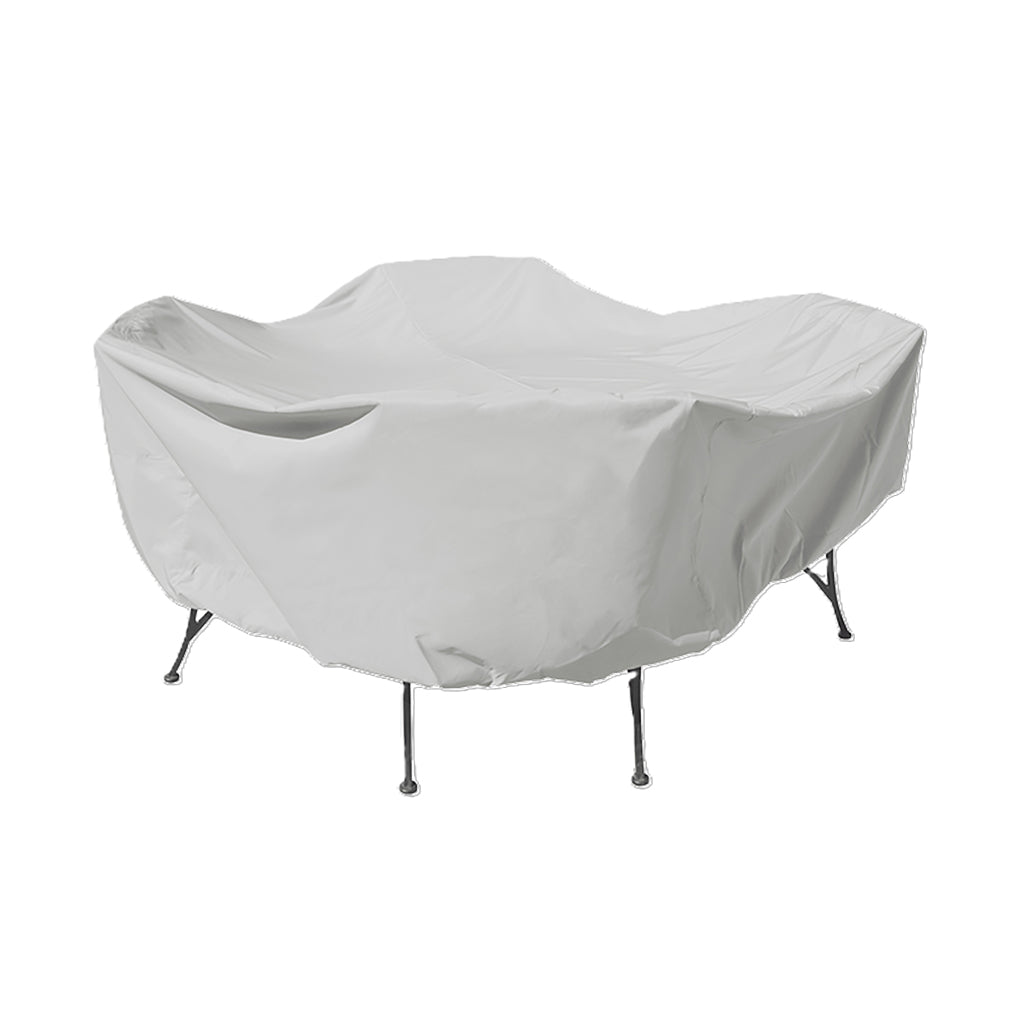 48" Round/Square Table Cover