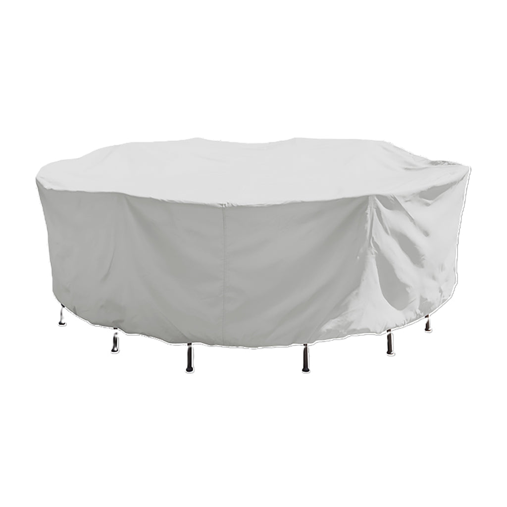 54" Round/Square Table Cover