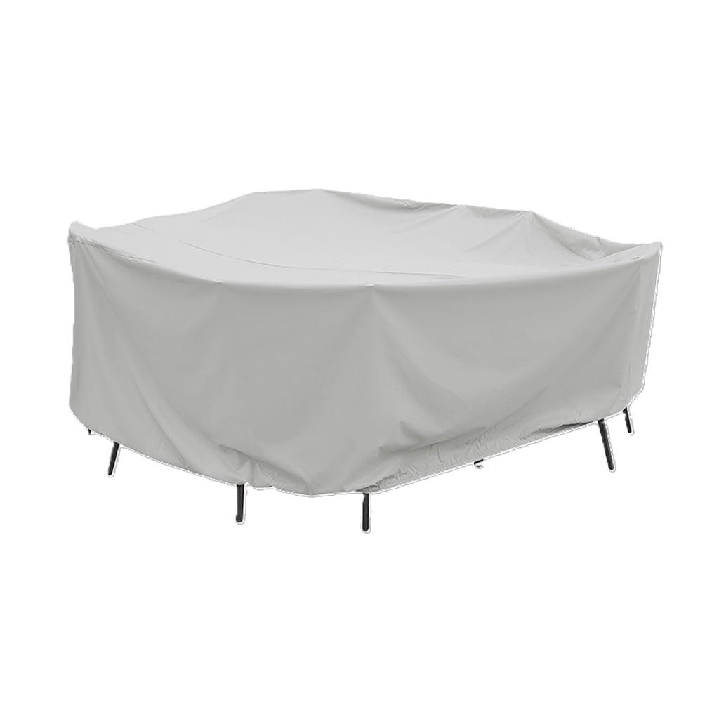 60" Round/Square Table Cover