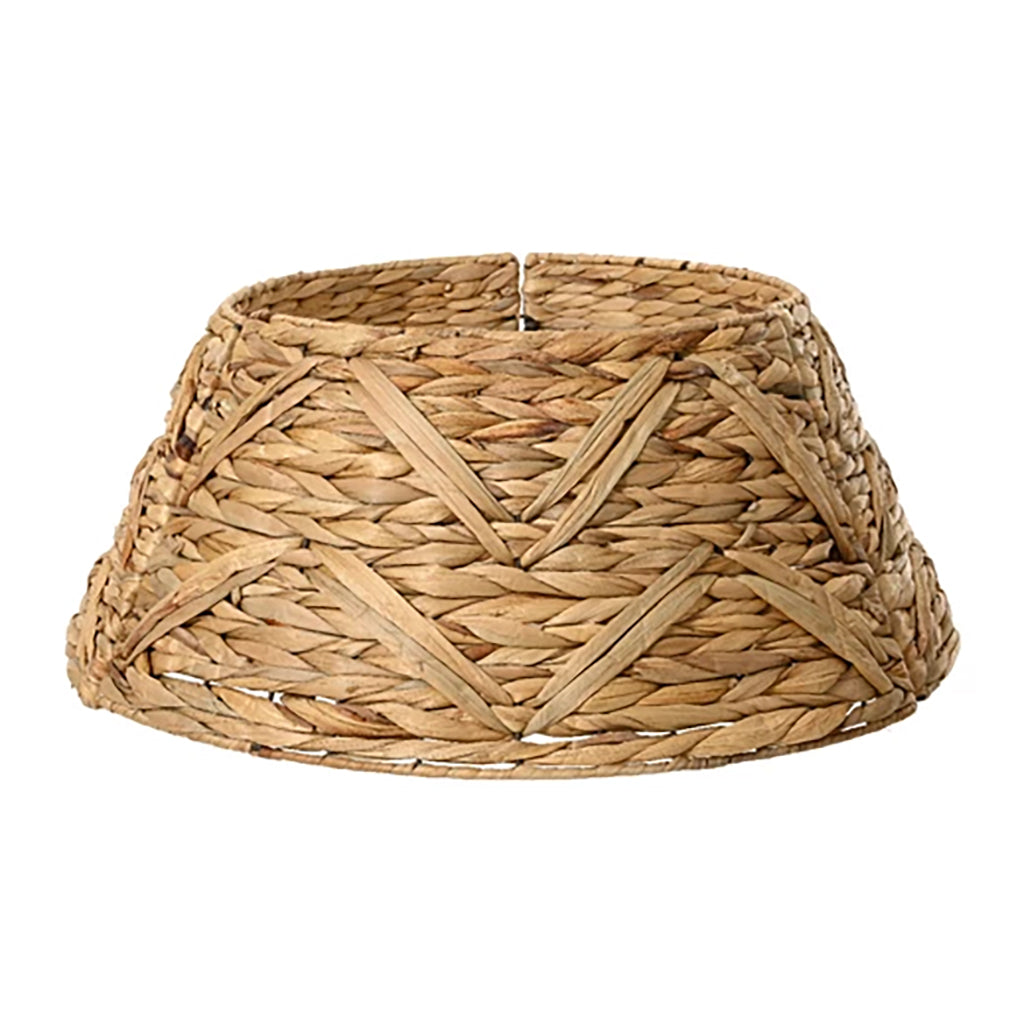 Waterhyacint Tree Collar 70cm