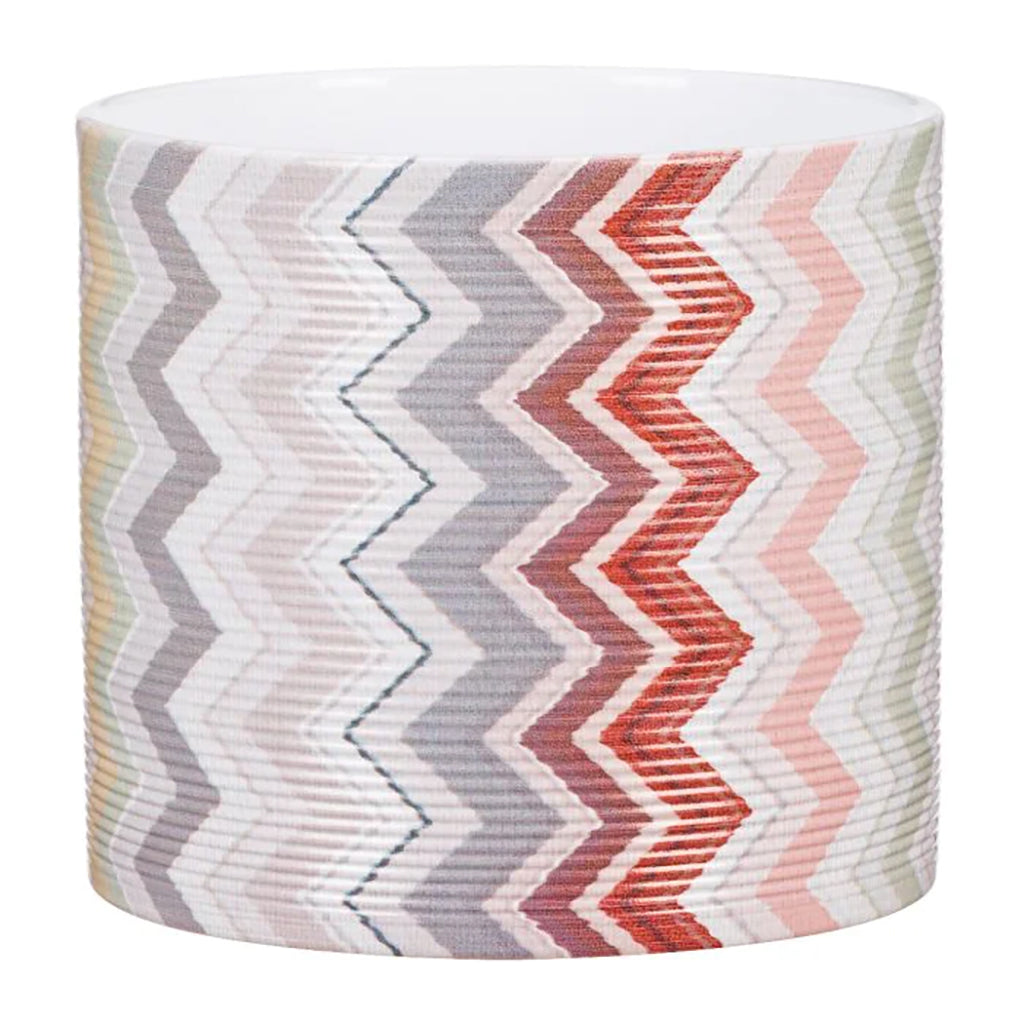 Maddy Ceramic Pot Fashionista