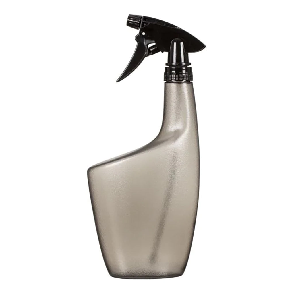 Lilly Sprayer 0.7L