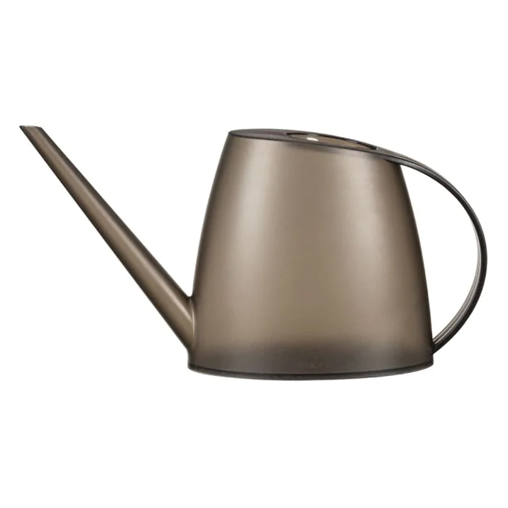 Lilly Watering Cans 1.5L