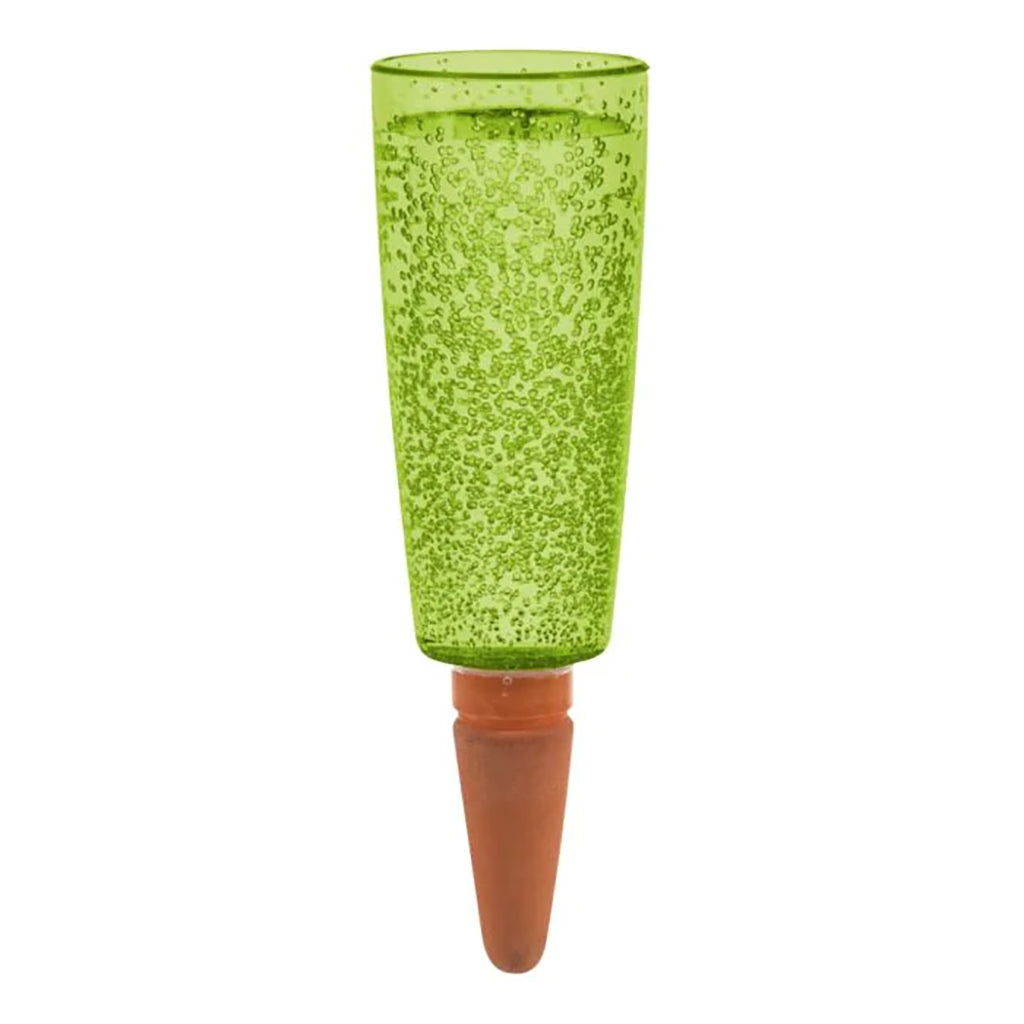Copa Self-Watering 18cm H