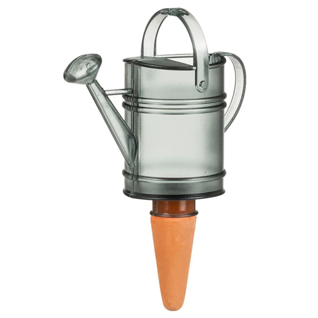 Nelly Smart-Watering 16cm H